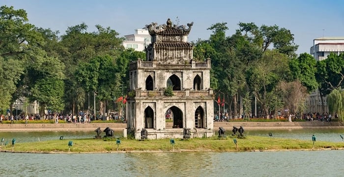 Hà Nội